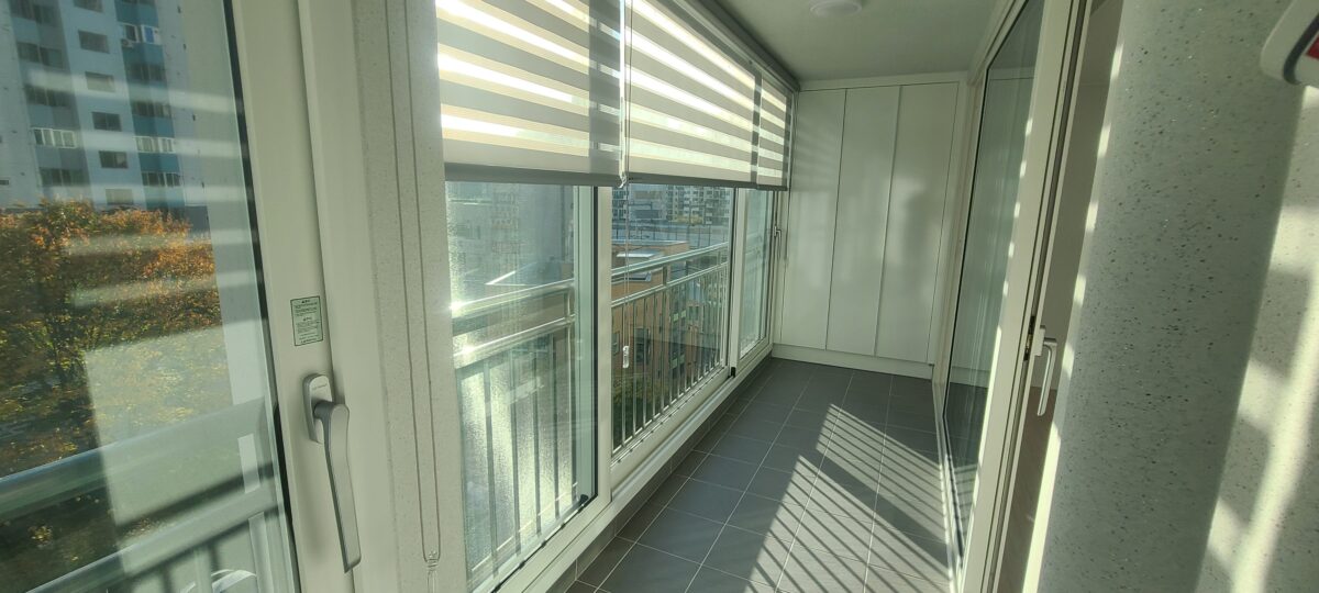 상계불암대림 33평