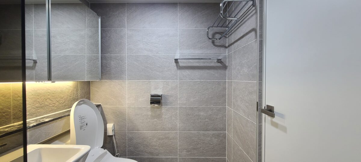 상계마들대림 33평